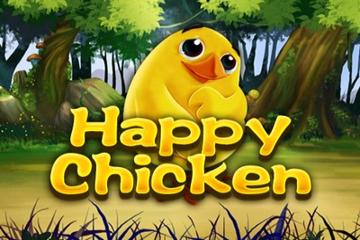 01467 happy chicken