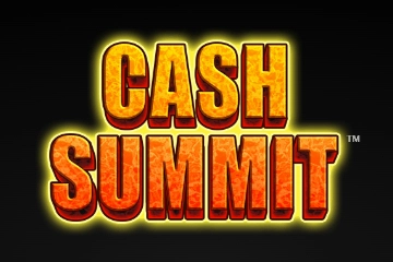 02818 cash summit