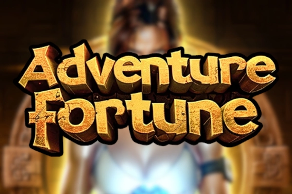 05804 adventure fortune