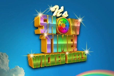 06919 showtime wicked reels