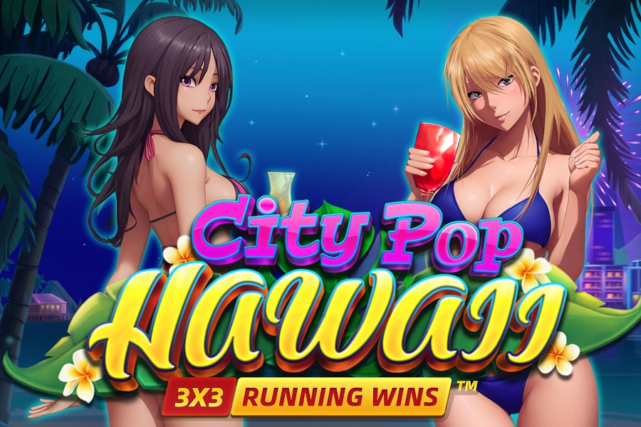 07329 city pop hawaii