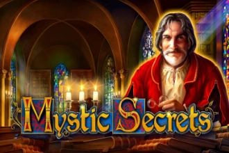 09398 mystic secrets