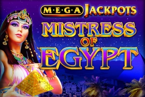 10529 mistress of egypt megajackpots