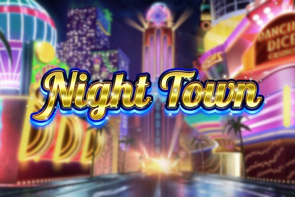12576 night town