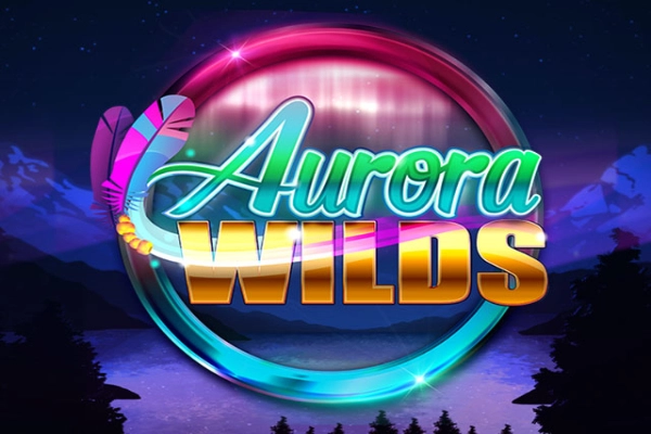 14617 aurora wilds