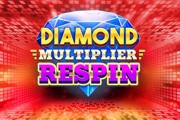 15978 diamond multiplier respin