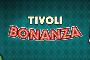 16693 tivoli bonanza