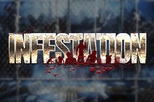 16971 infestation