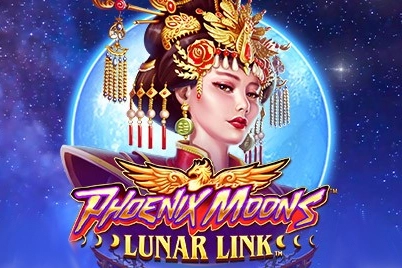 17359 lunar link phoenix moons