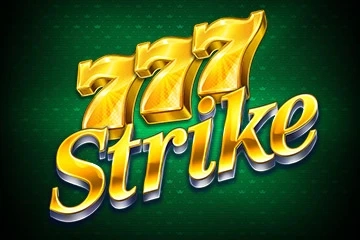 19289 777 strike