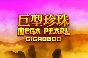 19767 mega pearl gigablox