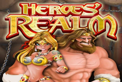 20280 heroes realm