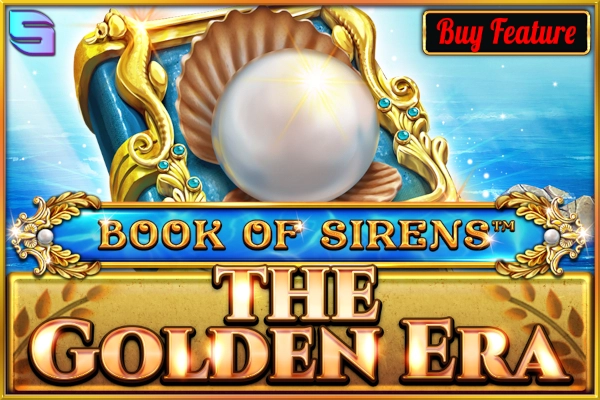 22310 book of sirens the golden era