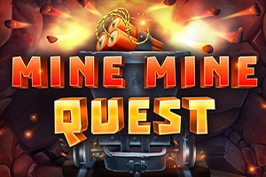 24216 mine mine quest
