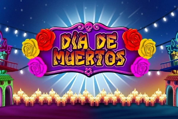 24704 dia de muertos